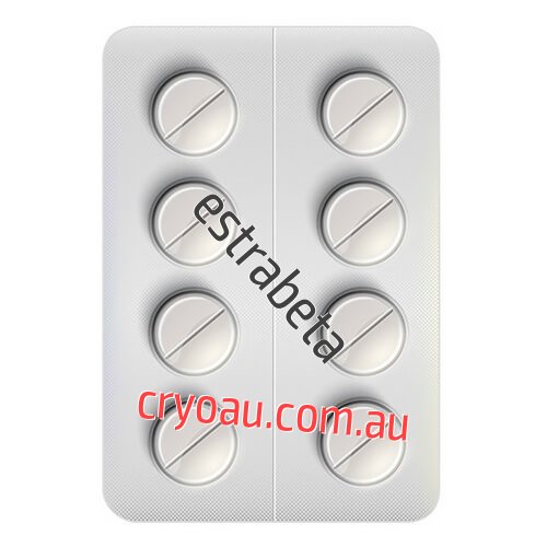Buy Estrabeta in Australia Online