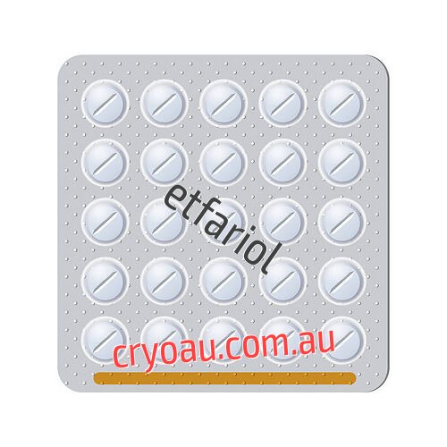 Buy Etfariol in Australia Online
