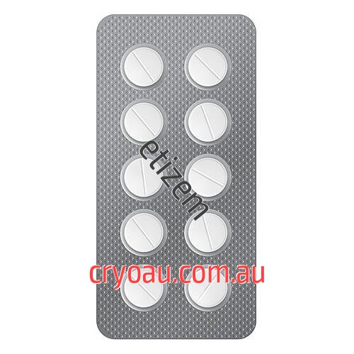Order Etizem Australia Online