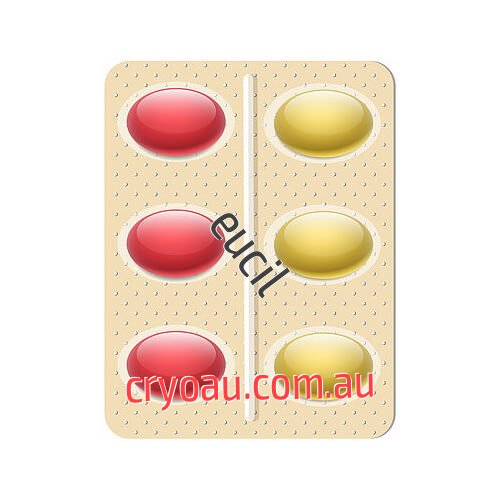 Order Eucil in Australia Online