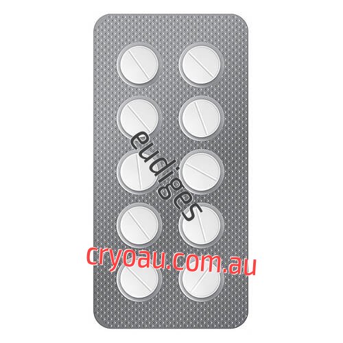 Buy Eudiges Australia Online