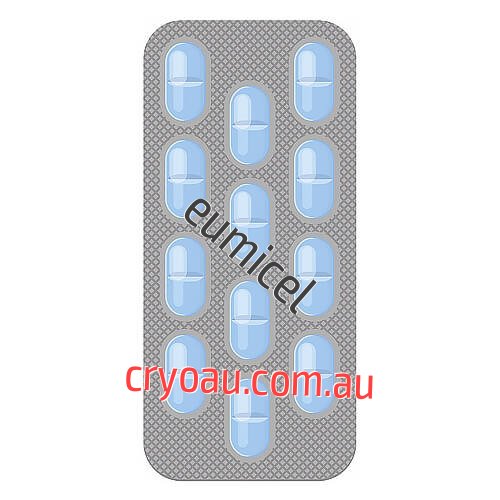 Buy Eumicel Australia Online