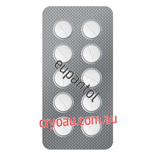 Buy Eupantol Australia Online