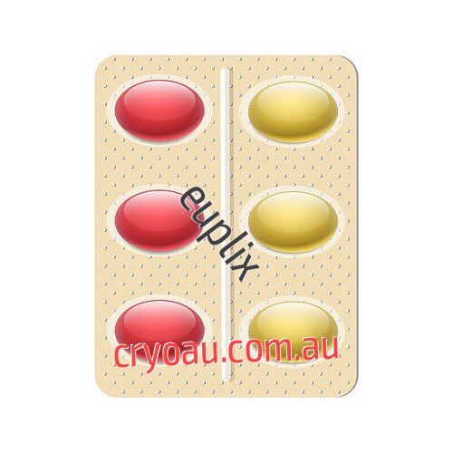Order Euplix in Australia Online