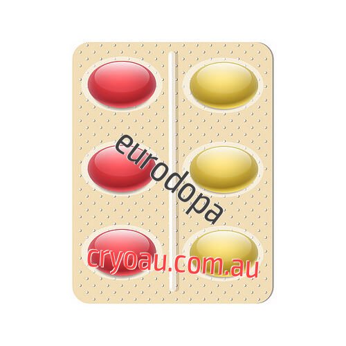 Purchase Eurodopa in Australia Online