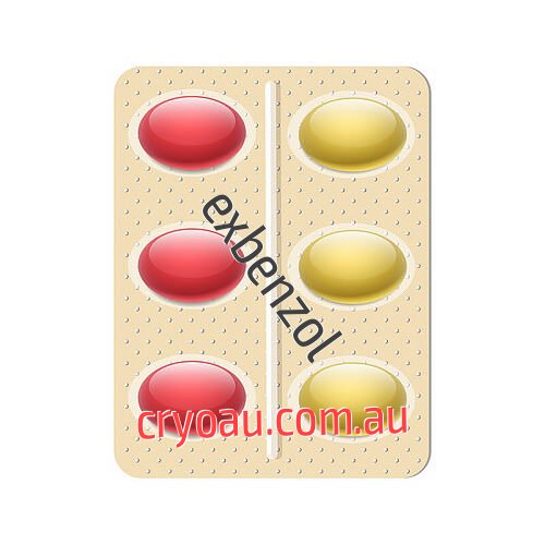 Order Exbenzol Australia Online