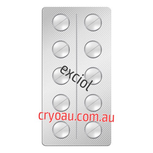 Order Exciol Australia Online