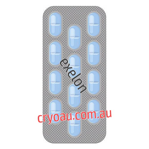 Purchase Exelon Australia Online
