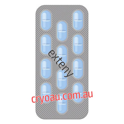 Buy Exteny Australia Online