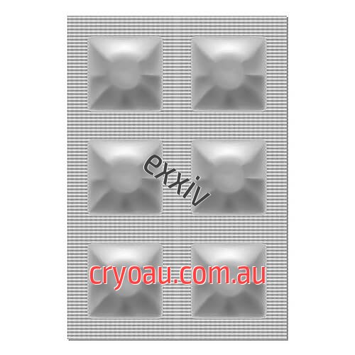 Buy Exxiv Australia Online