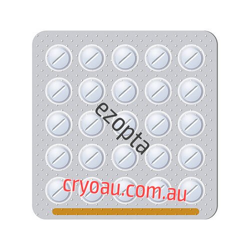 Order Ezopta in Australia Online