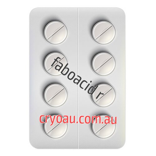 Order Faboacid R in Australia Online
