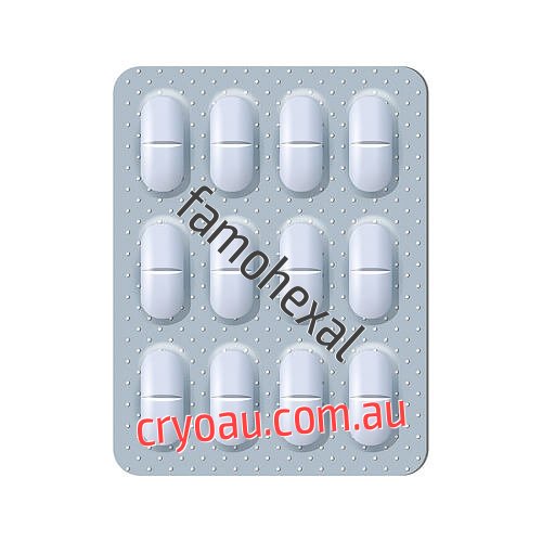 Buy Famohexal Australia Online