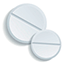 Purchase Fanciadazol Australia Online