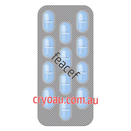 Buy Feacef Australia Online