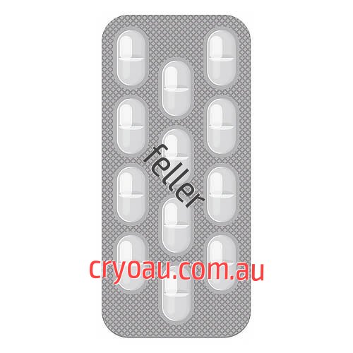 Order Feller in Australia Online