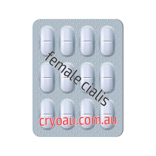 Where to Buy Female Cialis online in Philippines Manila