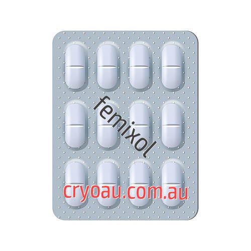 Order Femixol Australia Online