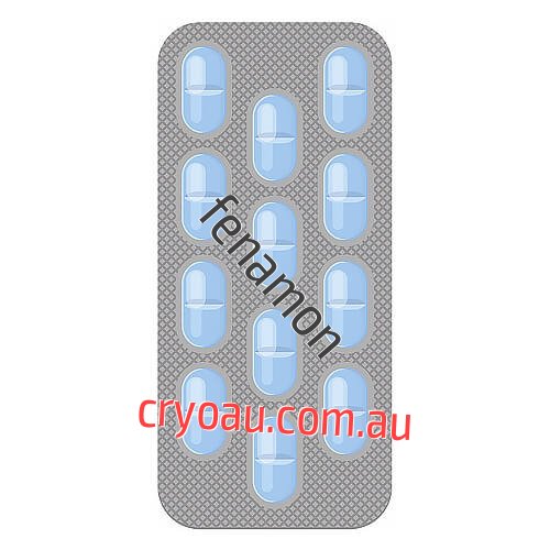 Purchase Fenamon Australia Online
