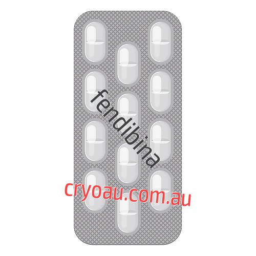 Purchase Fendibina in Australia Online