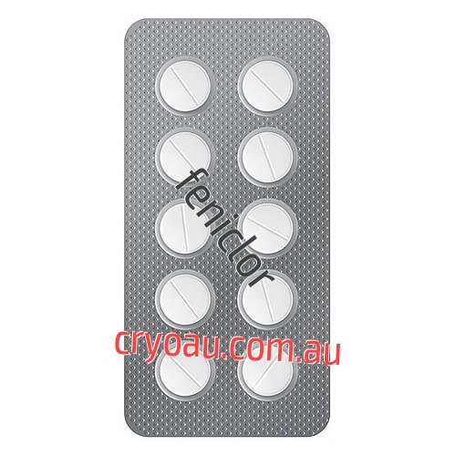 Order Feniclor in Australia Online