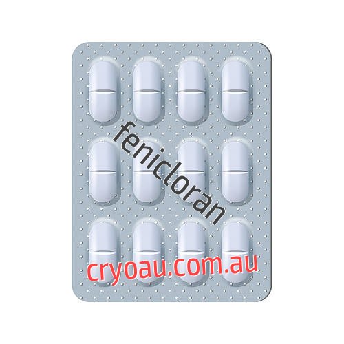 Buy Fenicloran in Australia Online