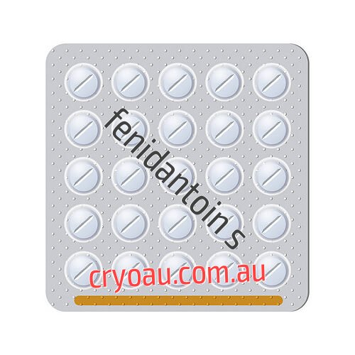 Buy Fenidantoin S in Australia Online
