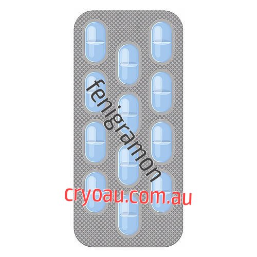 Order Fenigramon Australia Online