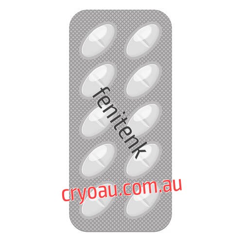 Order Fenitenk Australia Online