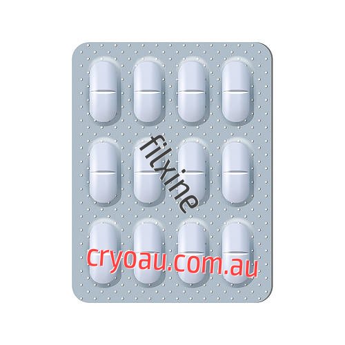 Order Filxine in Australia Online
