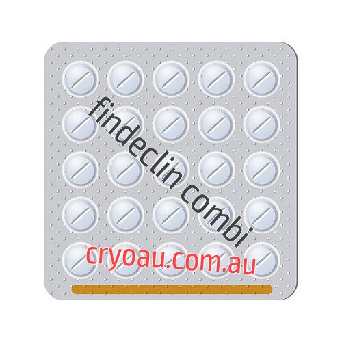 Buy Findeclin Combi Australia Online