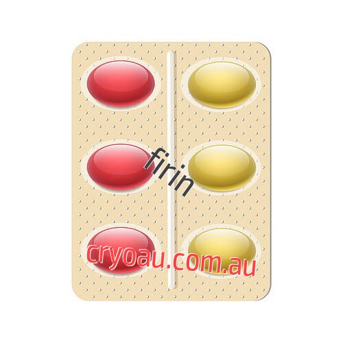 Order Firin Australia Online