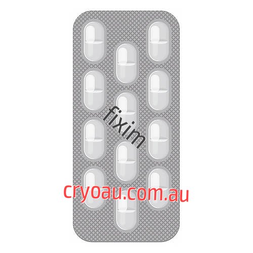 Purchase Fixim Australia Online