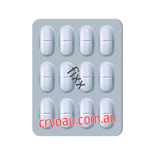 Order Fixx in Australia Online