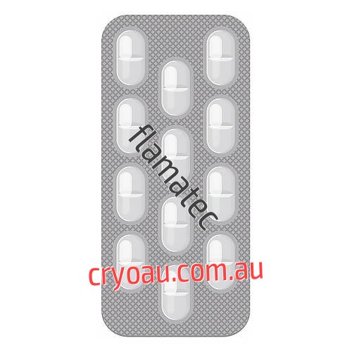 Buy Flamatec in Australia Online