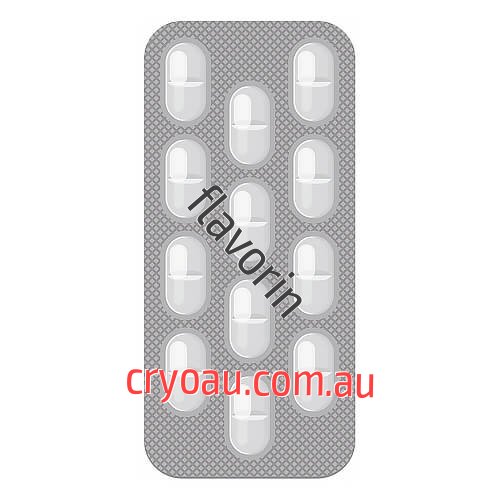 Buy Flavorin in Australia Online