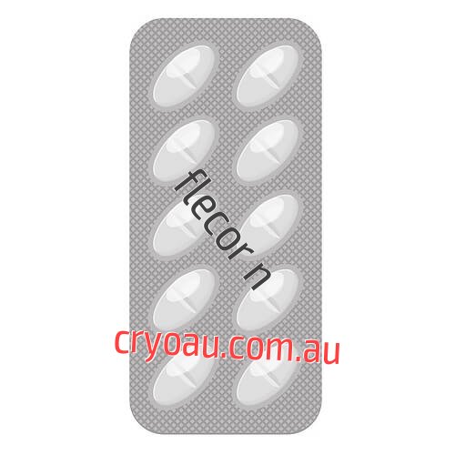 Buy Flecor N Australia Online