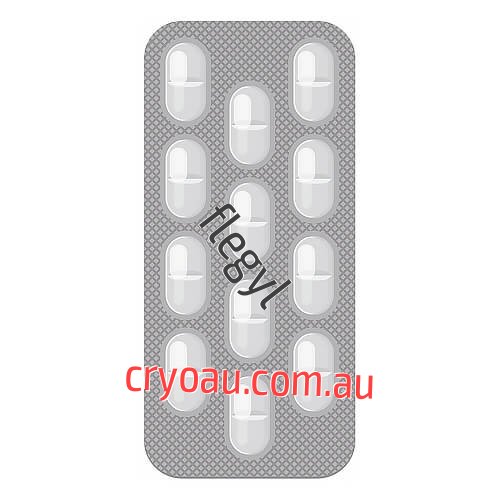 Order Flegyl Australia Online