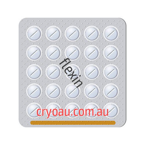 Purchase Flexin in Australia Online