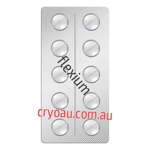 Purchase Flexium Australia Online