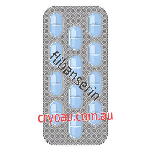 Where to Purchase Flibanserin in Philippines Manila online