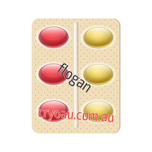 Order Flogan Australia Online