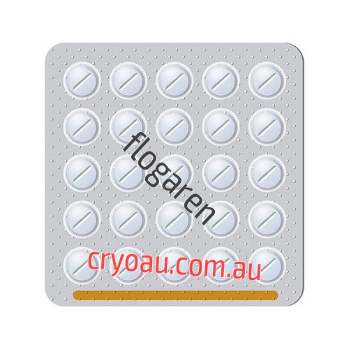 Buy Flogaren Australia Online
