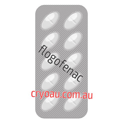 Order Flogofenac Australia Online