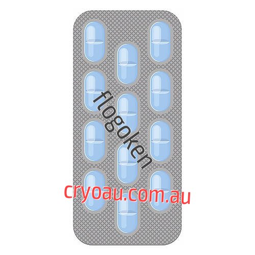 Purchase Flogoken Australia Online