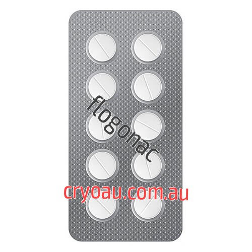 Order Flogonac in Australia Online