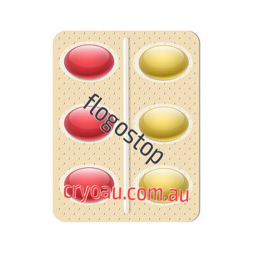 Order Flogostop in Australia Online