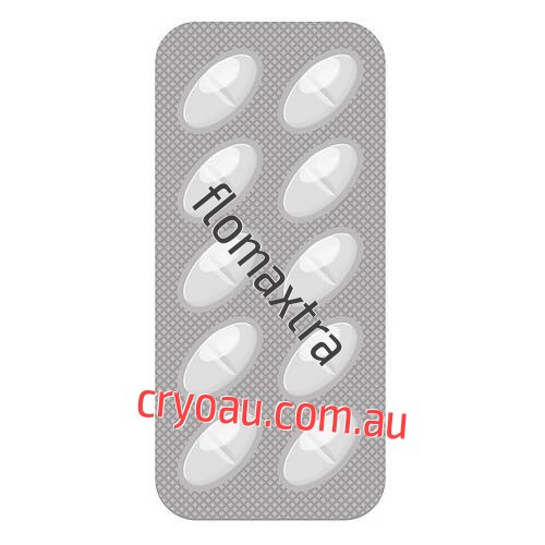 Buy Flomaxtra Australia Online