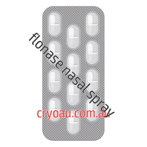 Order Flonase Nasal Spray in Australia Online