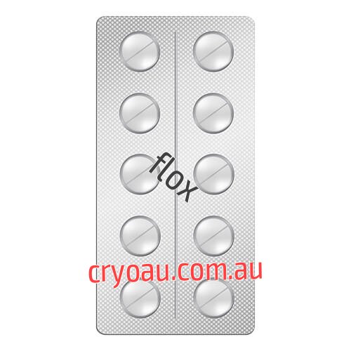 Purchase Flox in Australia Online